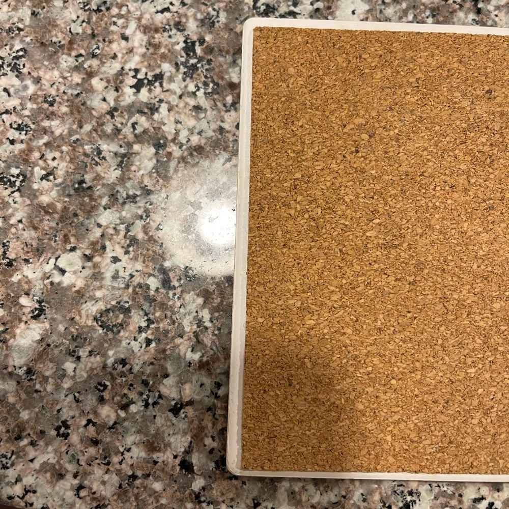 Coffee Coasters - Picture 3 of 5